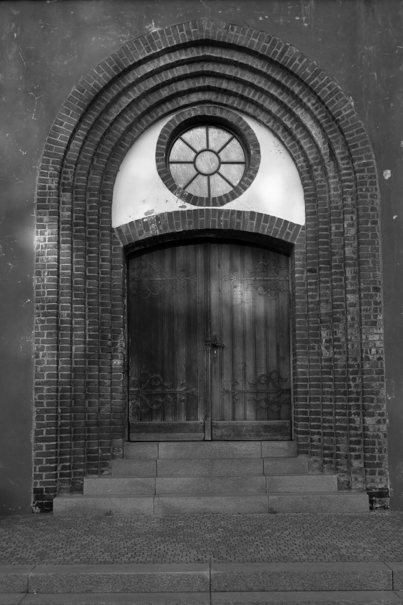 2024 04 14 1265 v2 bw out