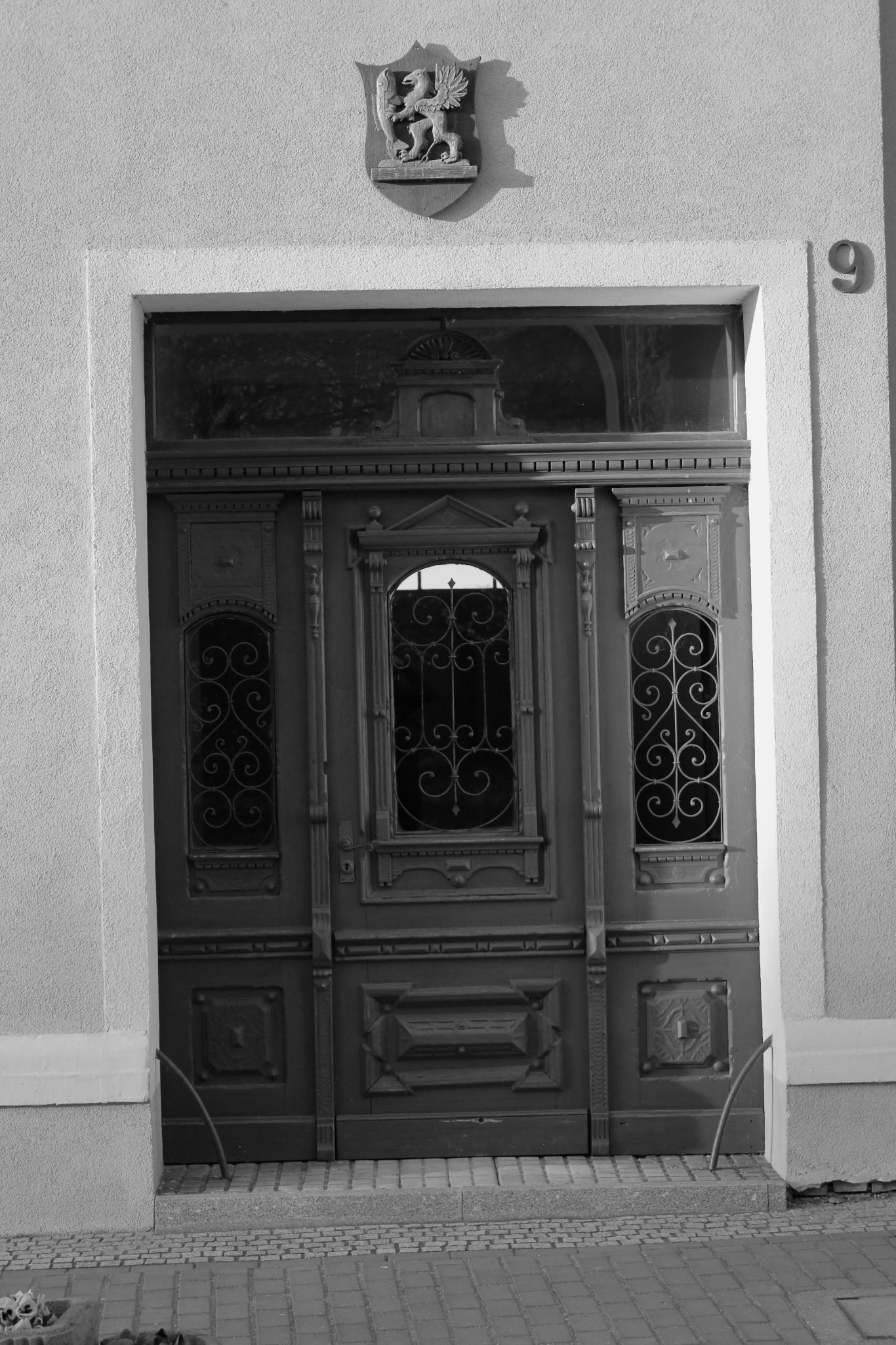 2024 04 14 1269 v2 bw out
