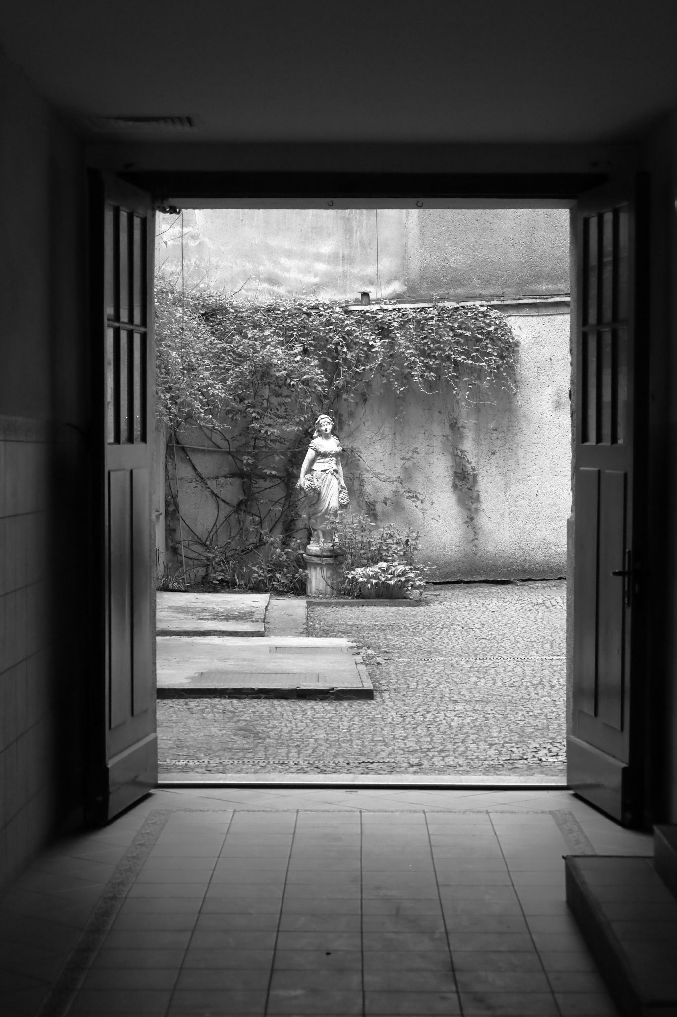 2024 05 01 2325 v2 bw out