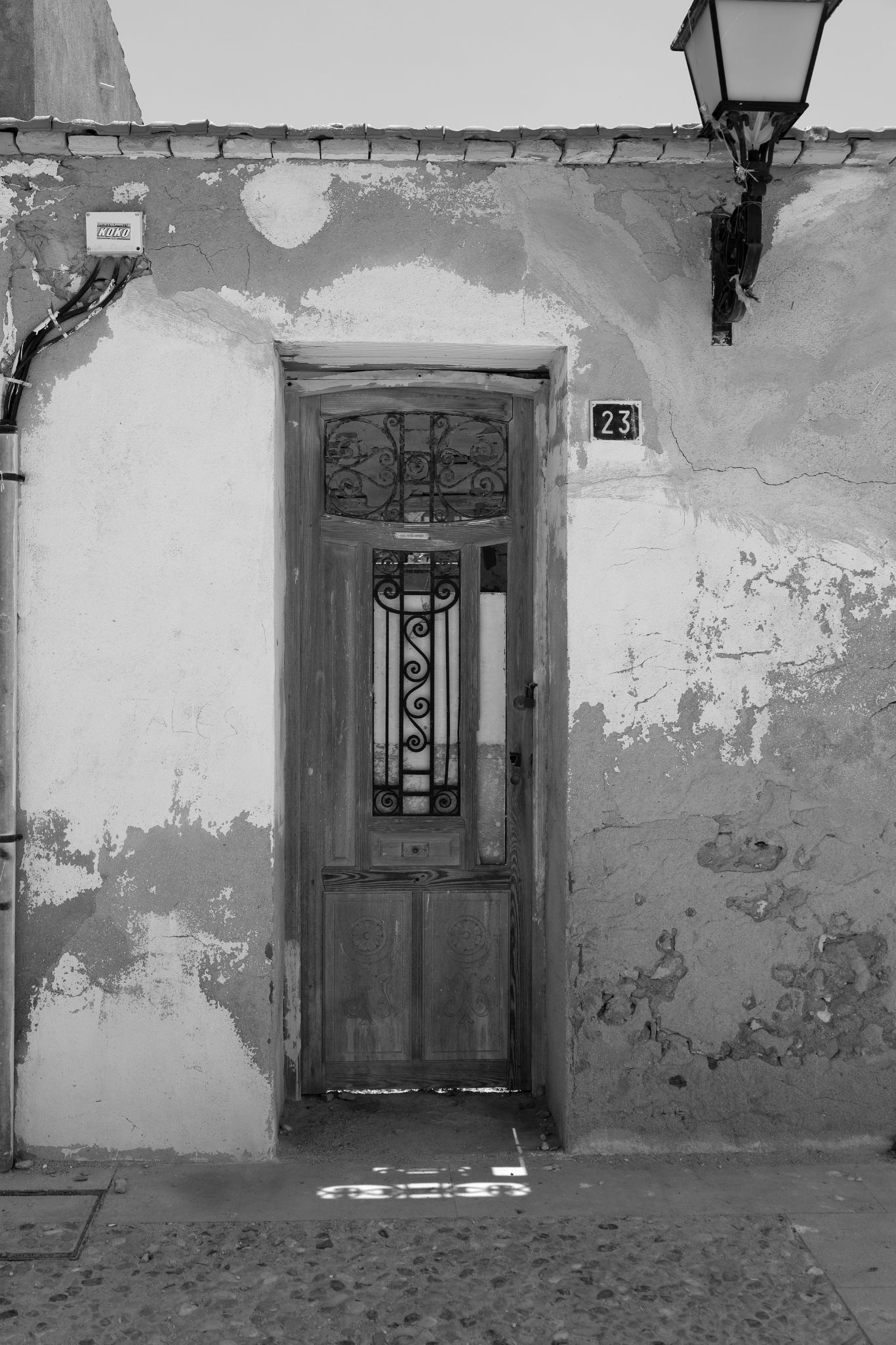 2024 05 14 2841 v2 bw out