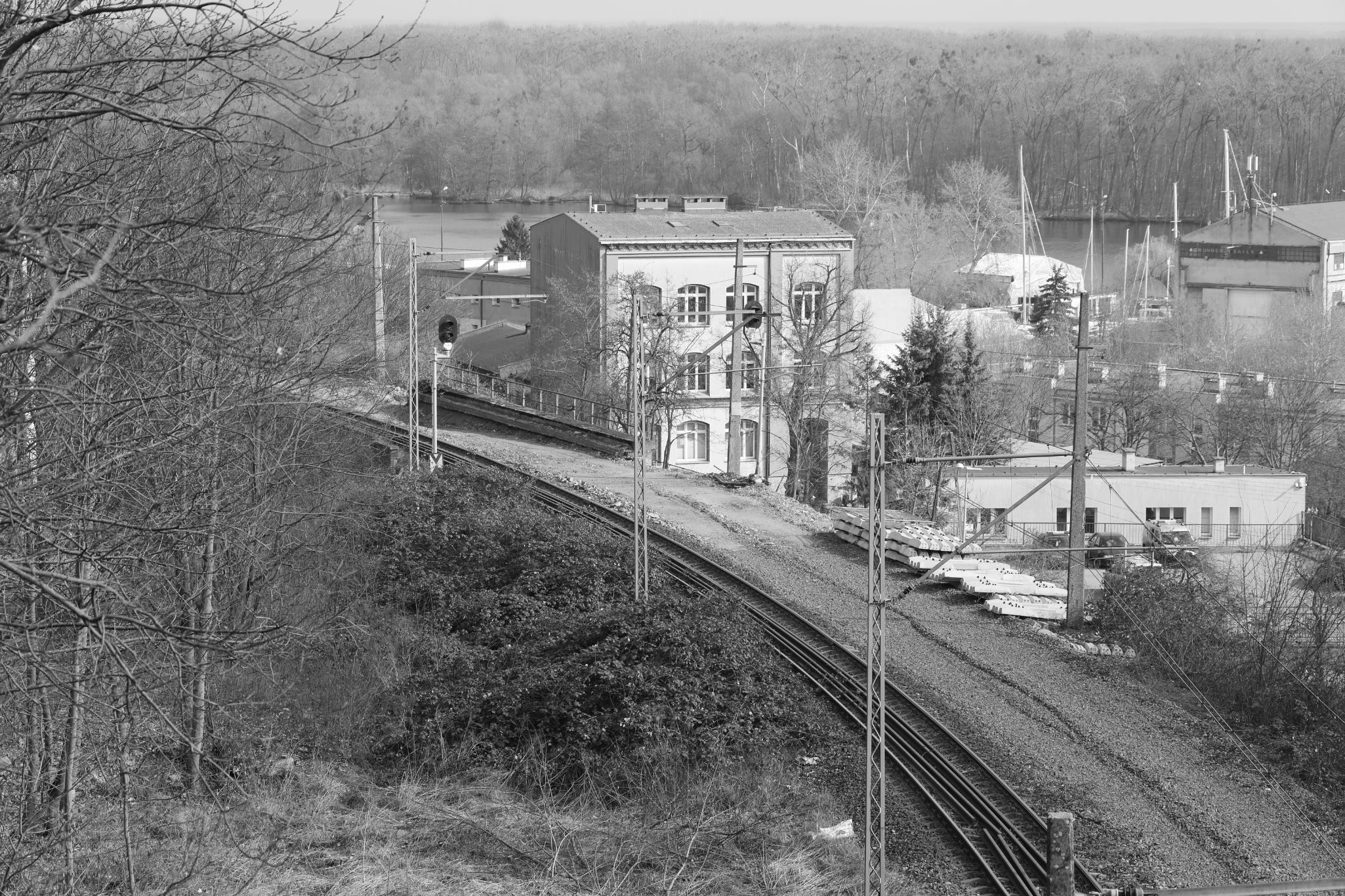 2024 03 10 0788 v2 bw out