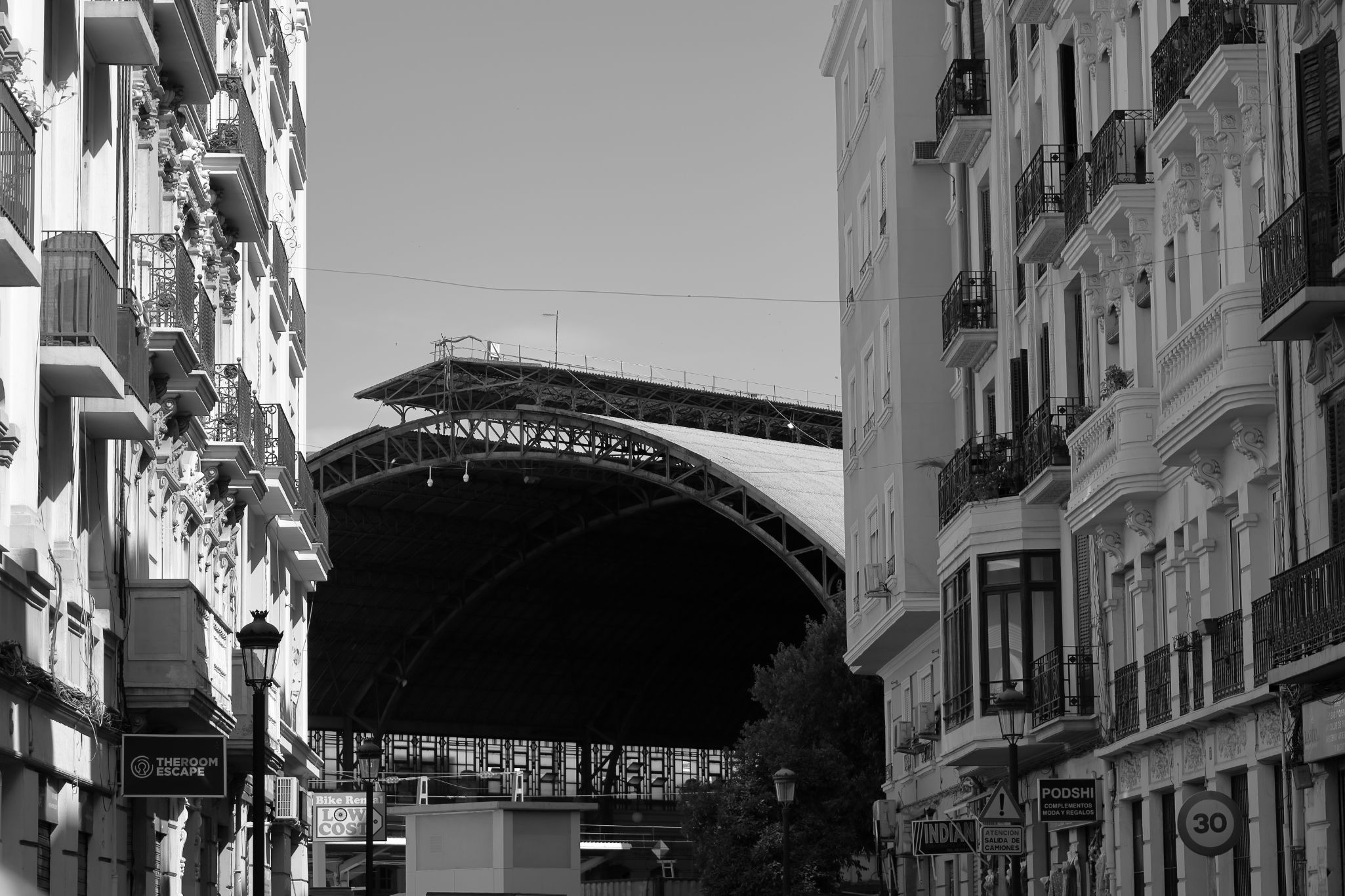 2024 05 17 3118 v2 bw out